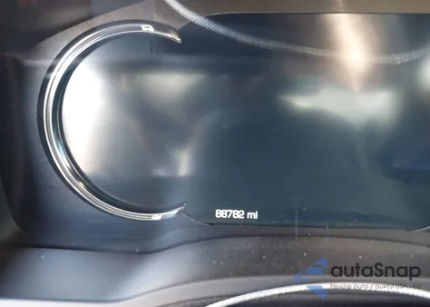 2020 Cadillac Escalade Esv 4Wd Premium Luxury из США, поврежденный, VIN 1GYS4JKJ3LR211390